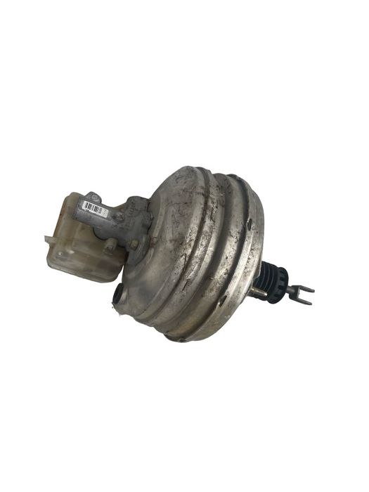 Tulumba Frana Bmw 5 E60 2001 - 2010 2.5D