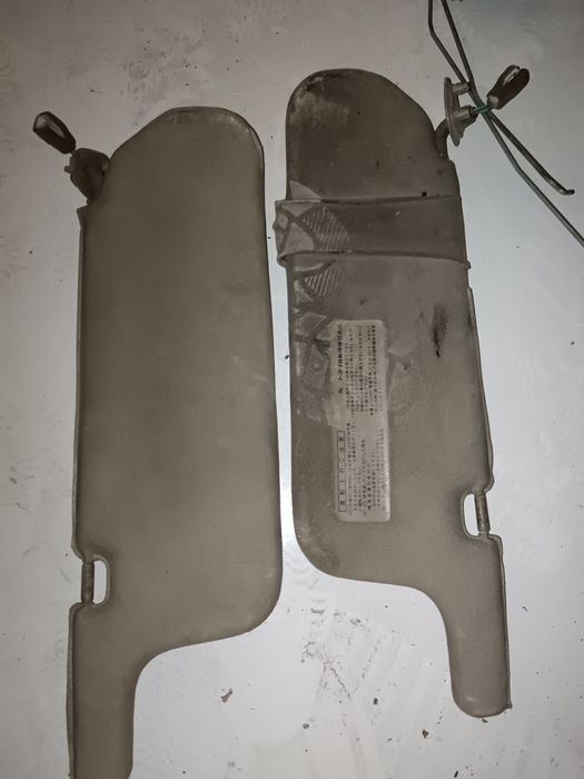 Продам запчасти марк 2 90