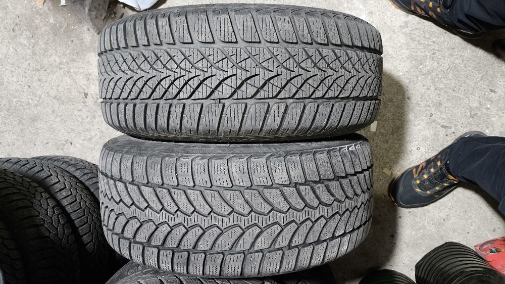 Продавам джанти с гуми за lexus, toyota