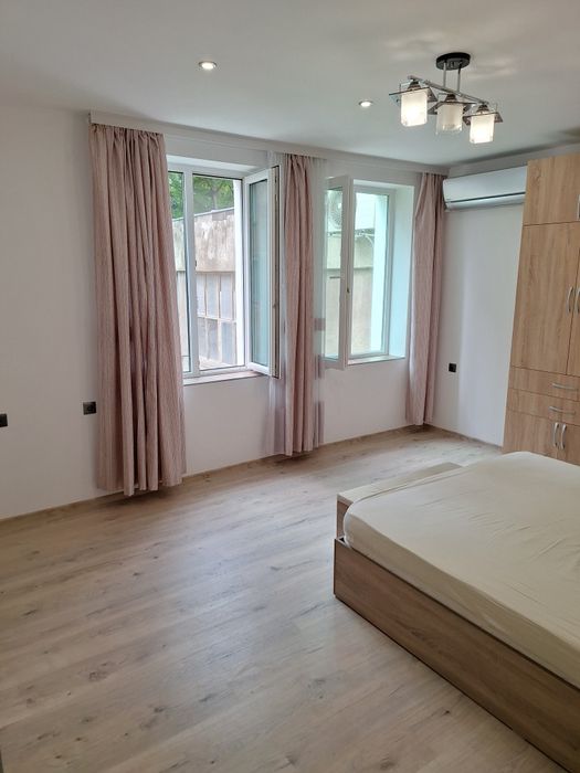 Продава се Едностаен апартамент в Габрово, Център - 50 кв.м за 900 €/кв.м - Снимка #9