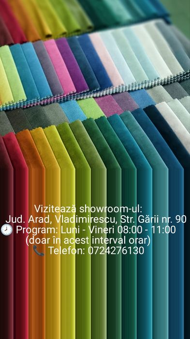 Vând scaun din lemn masiv diverse modele, personalizabile, producător