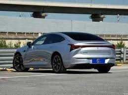 NETA S 715 km.naxd halol nasiya