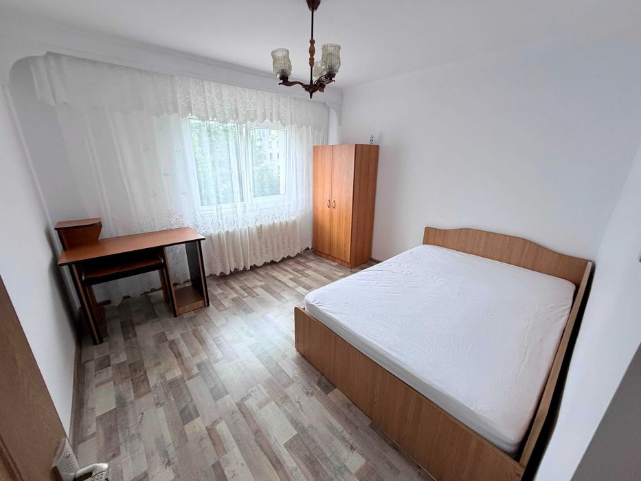 Apartament 2 camere de închiriat - Ostroveni