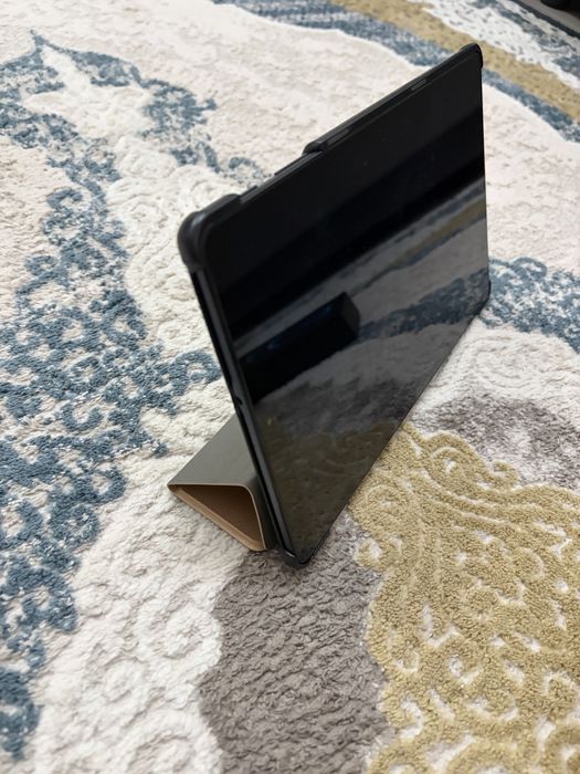 Планшет самсунг