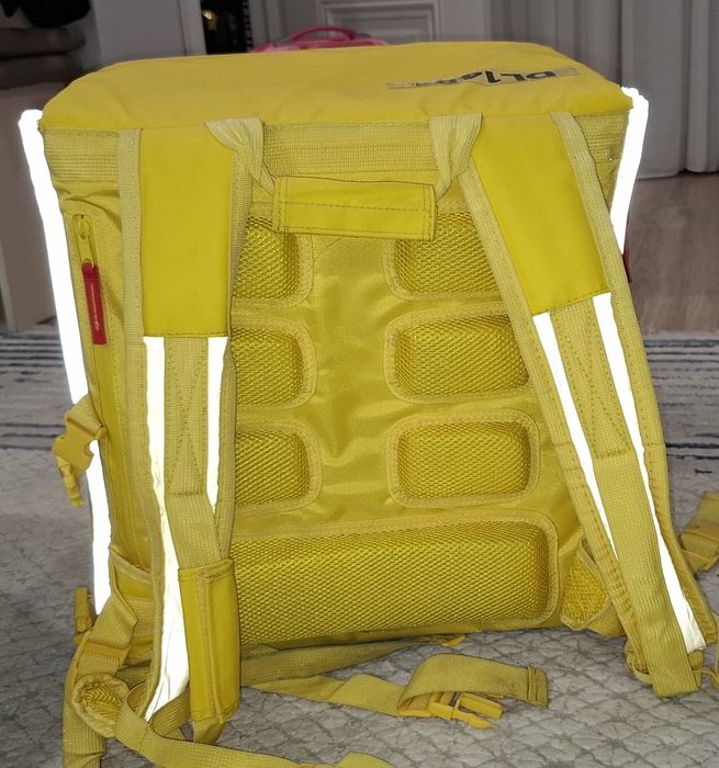 Продам термокороб