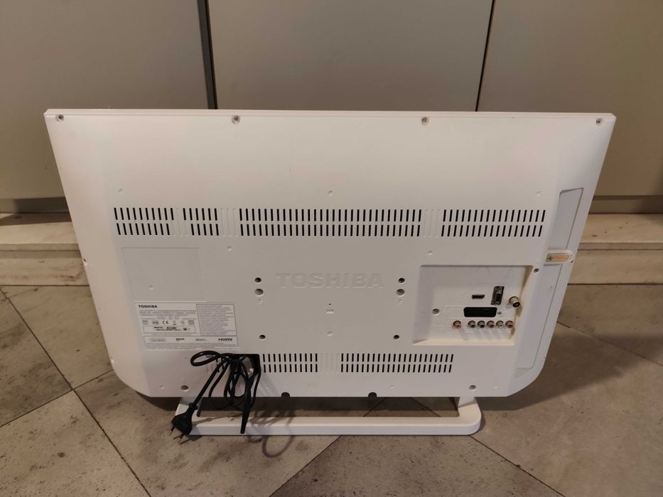 LCD Телевизор Toshiba 32