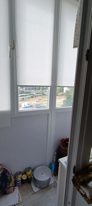 Продам 4х комнатную квартиру