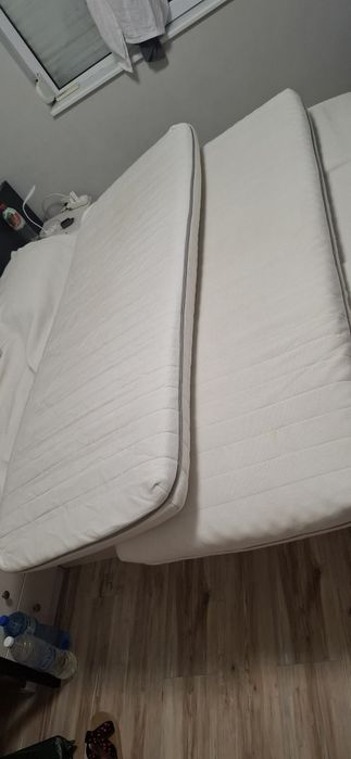 Матраци 80/200 IKEA