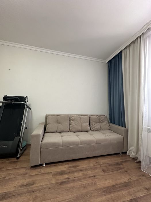 Диван раскладной