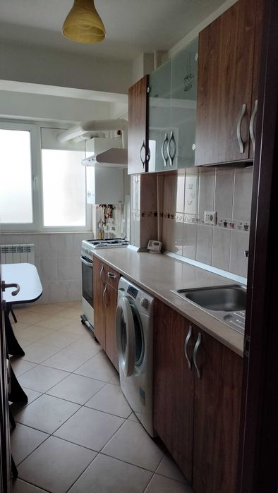 Închiriez apartament 1 camera