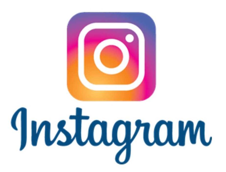 Съдържание за социални мрежи. Видео за Facebook, TikTok и Instagram