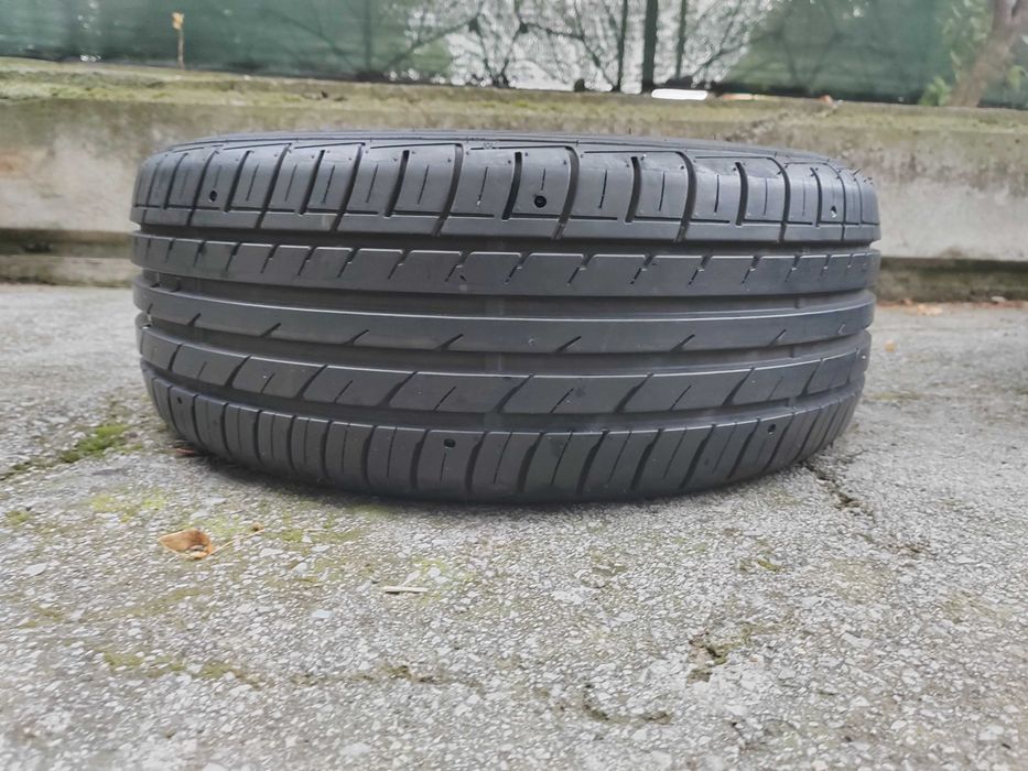 195/50/15 1бр.Falken гума