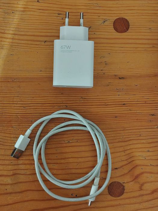 Смартфон Redmi Note 11 Pro