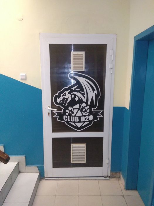 Продава се Заведение в Добрич, Кралска зона - 76 кв.м за 631 €/кв.м - Снимка #5