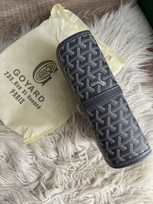 Geanta Goyard noua