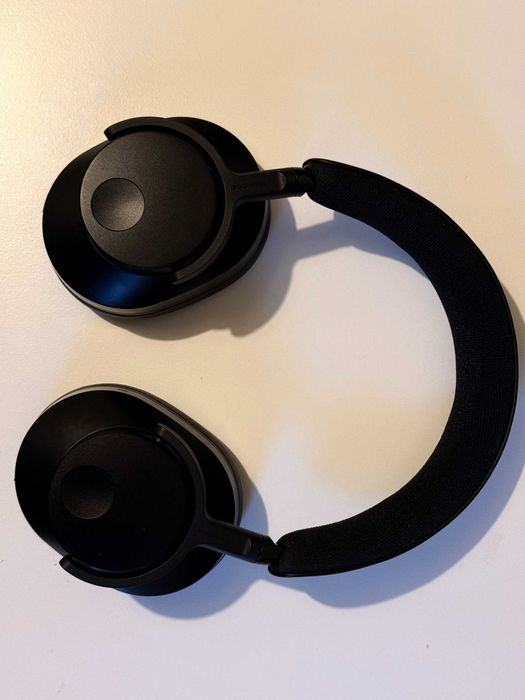 Cambridge Melomania P100 SE