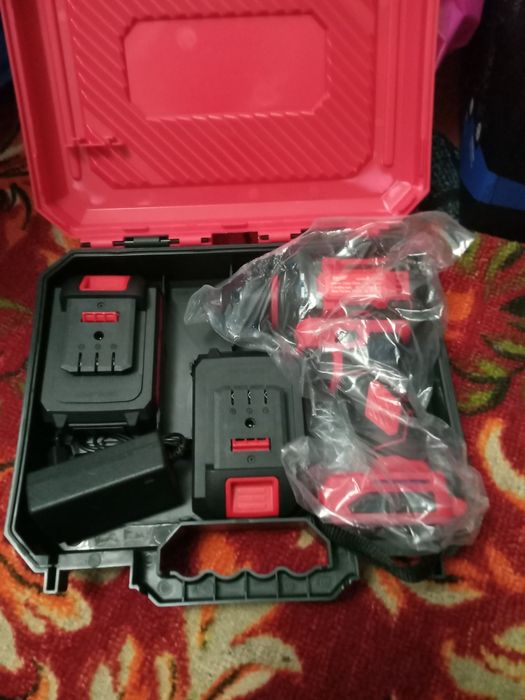 Срочно распродажа