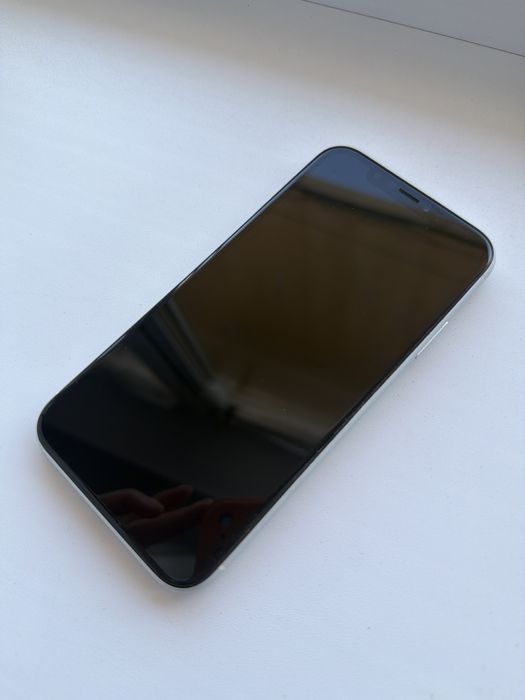 iphone XR 256 Gb
