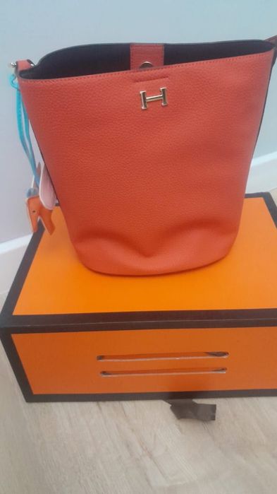 Продам новую сумку