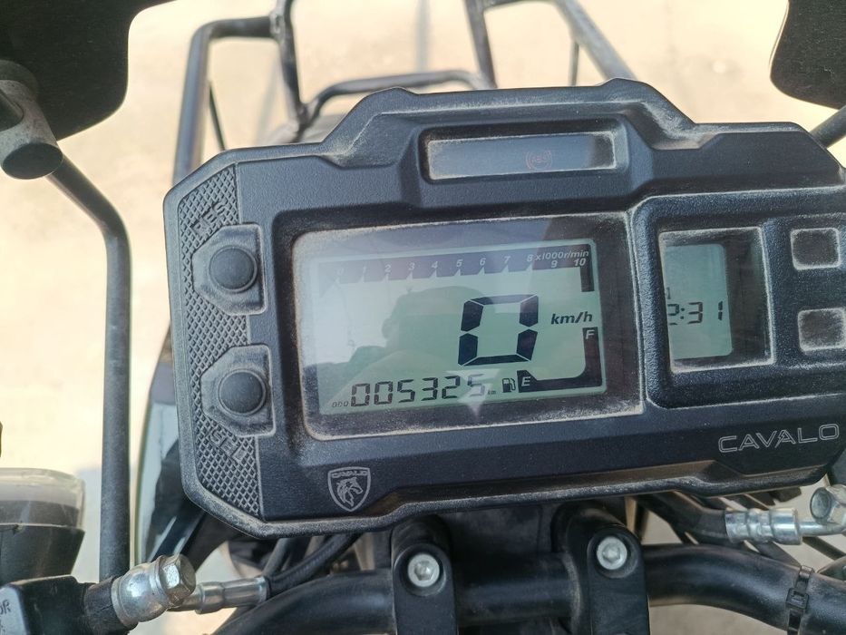 Tank 1 skutri sotiladi holatlari yaxshi