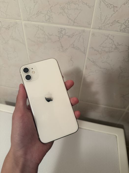 Айфон 11/iphone 11