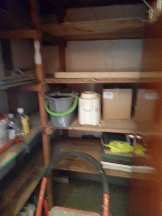 Дава се под наем Четиристаен апартамент в Варна, Чаталджа - 86 кв.м за 408 € - Снимка #7