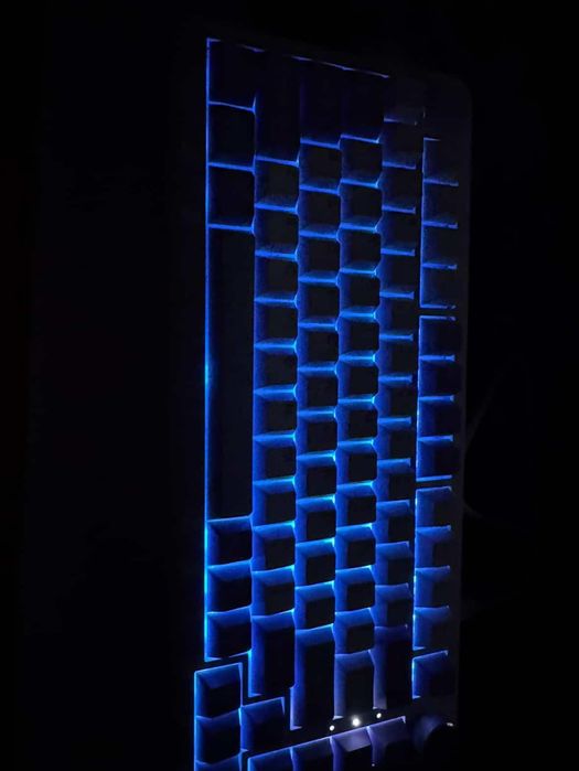 Продам игровую механику