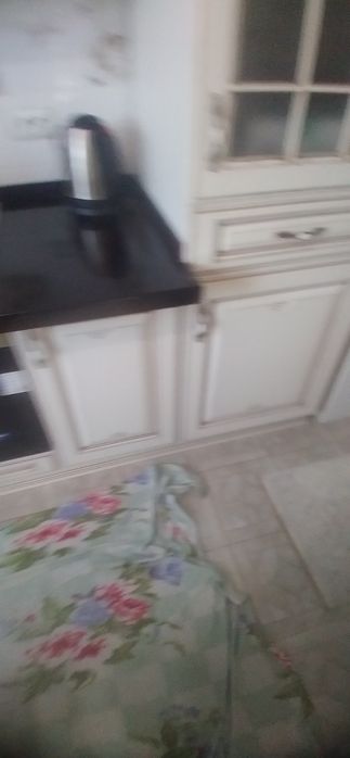 Кухонный гарнитур 5 метров.