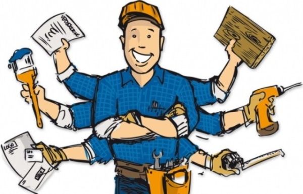 Гарантия на 1 год