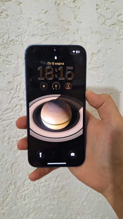 Айфон 13 / iPhone 13