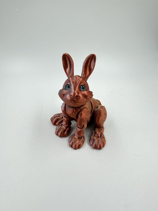 3D игрушка , антистресс для детей и взрослых