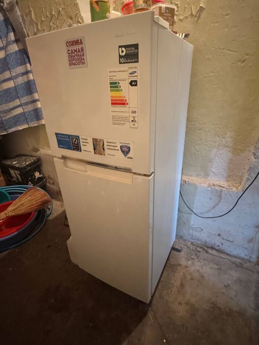 Срочное Продаётся