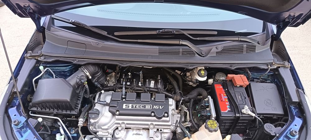 2022 автомат пробег 73мын родной