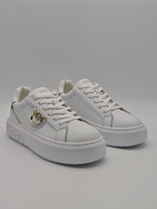 PINKO YOKO 01 Оригинални Сникърси