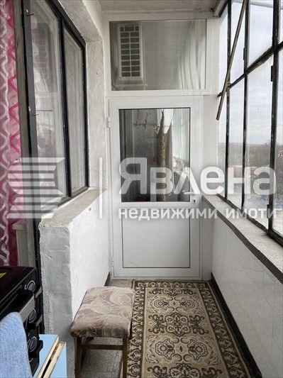 Продава се Двустаен апартамент в Ямбол, Аврен - 58 кв.м за 1323 €/кв.м - Снимка #5