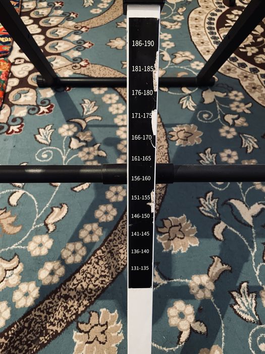 Цена-75000 (келісеміз)