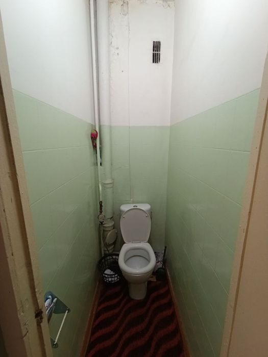 Аренда 2 комнатная