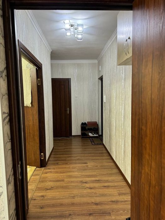 Яшнобод Безмаклер. Авиасозлар 1- квартал.