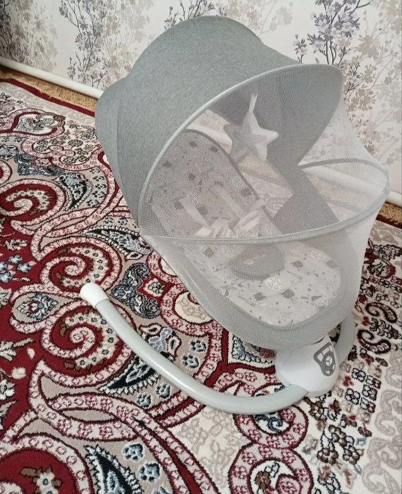 elektroni alvonchoq sotiladi