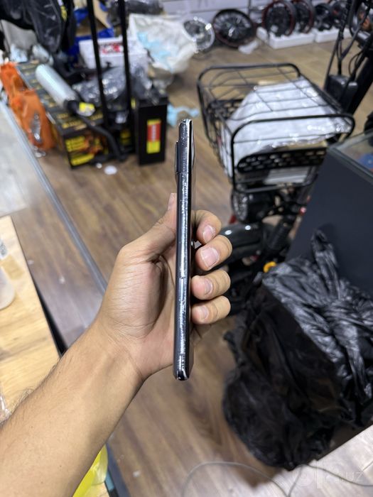 Google pixel 7 pro 128gb