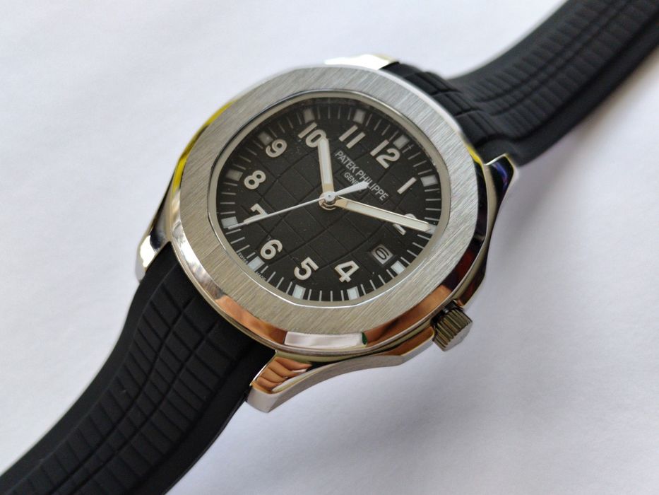 ceas Pateek Philiippe automatic