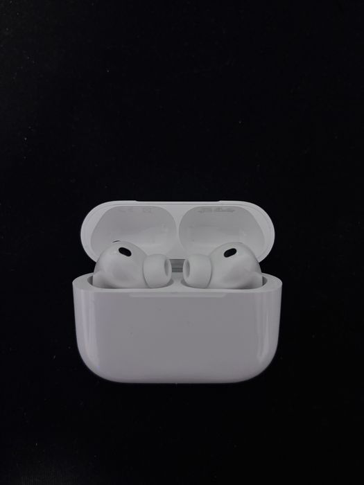 Airpods 3 pro in stare perfecta!!