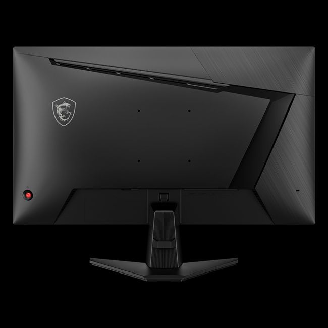 NEW Msi 27 Ips 2k 320Hz Optom