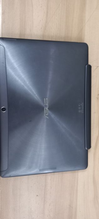 Продам ноутбук-планшет