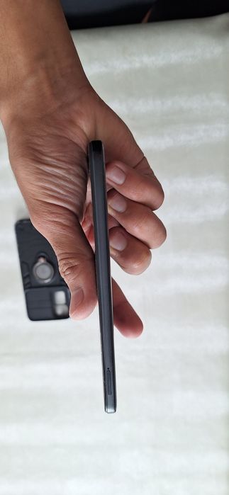 Срочно продам Redmi note 11