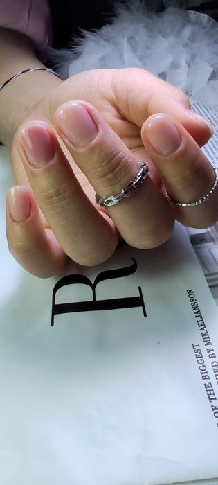 Ищу моделей  первых клиентов 3к