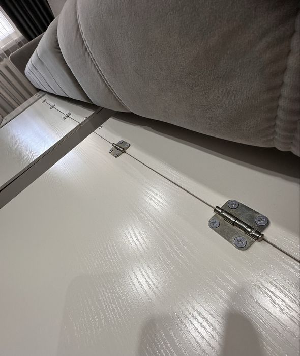 Большой диван (3.30 х 2.20)