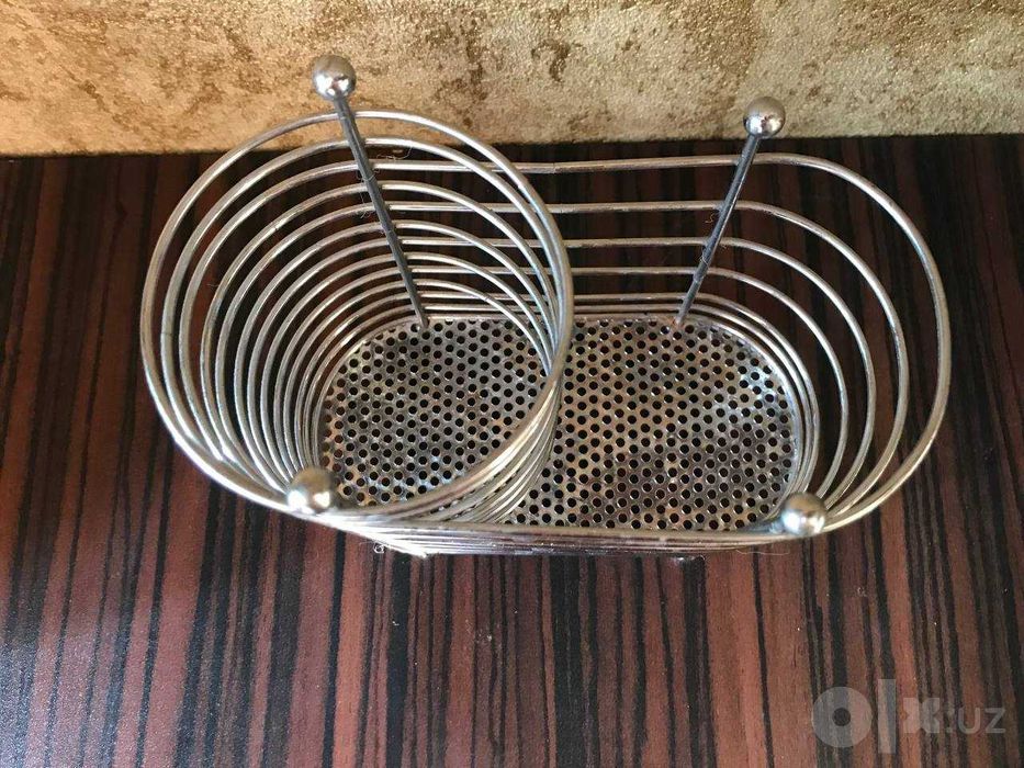 Продается органайзер для ложек и вилок