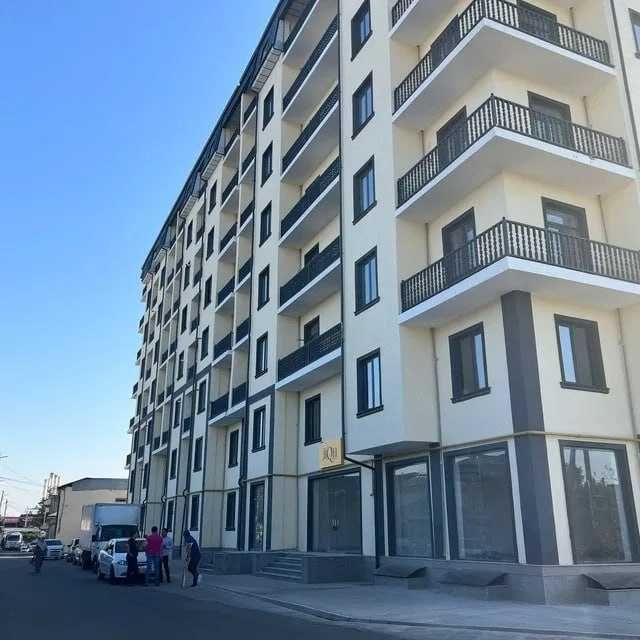 шайхантахур новостройка 3хонали кадастр бор с ремонтом 42поликлиника;