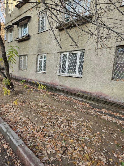 Чиланзарский ПРОДАЕТСЯ (не жилое) коммерческая недвижимость